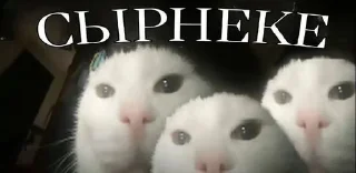 ❤️ emoji явахуи стикере Telegram sticker 9 of 64
