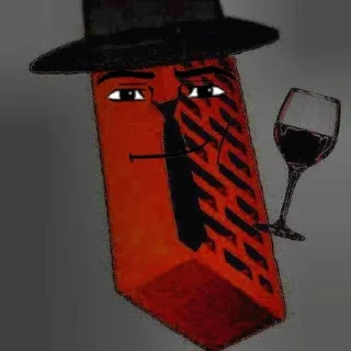 😎 emoji явахуи стикере Telegram sticker 3 of 64