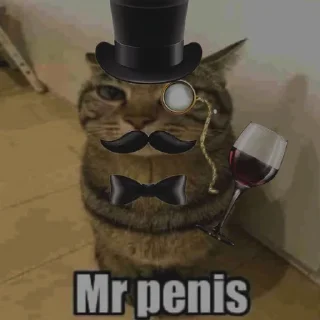 😎 emoji явахуи стикере Telegram sticker 2 of 64
