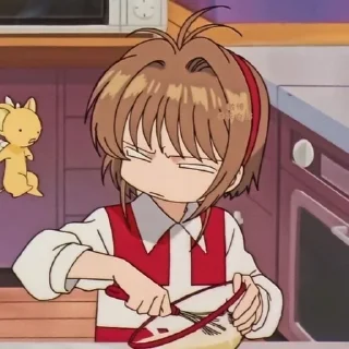 😑 emoji АБАЖАЮ - @King_BtS Telegram sticker 20 of 88