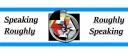☸ emoji Jordan Peterson Telegram sticker 18 of 21