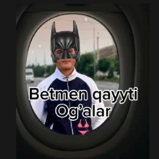 👙 emoji Jordan oqpadar by @StikerYaratishbot Telegram sticker 7 of 16