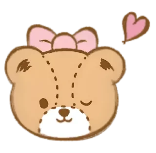 😘 emoji :;китти 𓆩♡𓆪「 @wexsavi 」 Telegram sticker 24 of 30