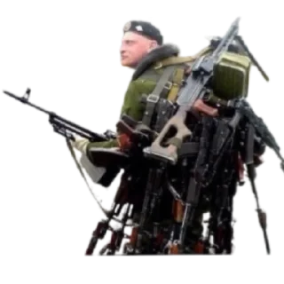 😄 emoji Грустный Telegram sticker 7 of 8