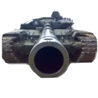 😄 emoji Грустный Telegram sticker 8 of 8