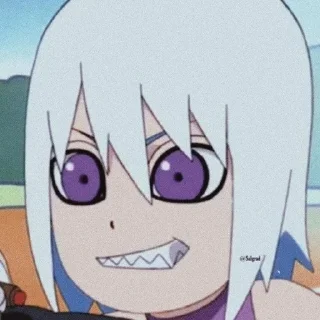 Sticker from Anim