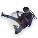 🤛 emoji Orbita 86 Telegram sticker 20 of 30