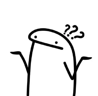 ⭐️ emoji meme @Tgthemesrobot Telegram sticker 7 of 15