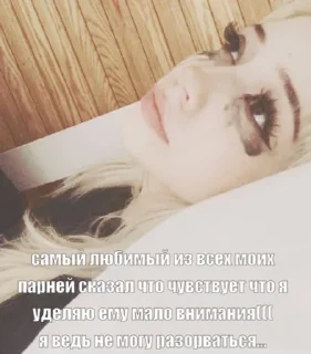 😭 emoji Больше стиков тут: @stikery4 Telegram sticker 18 of 48