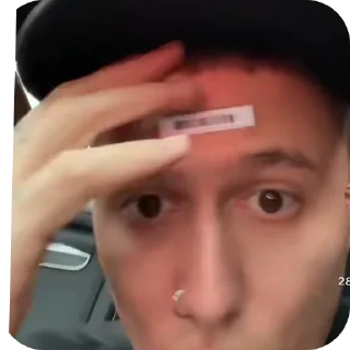 Sticker from Смн_love @TgEmodziBot