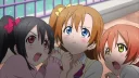 😦 emoji Love_Live @IMG_2D Telegram sticker 24 of 70