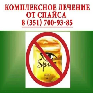 😁 emoji гагага ➡️ @Ctikerubot Telegram sticker 9 of 75