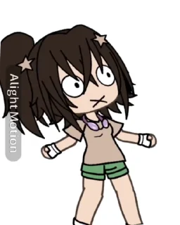 🌟 emoji Mashaept Telegram sticker 9 of 32
