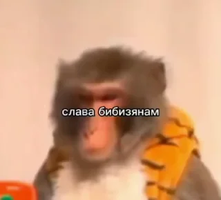 ✊ emoji Стикеры Иван Чая пон ➡️ @Ctikerubot Telegram sticker 8 of 71