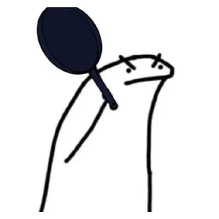 😡 emoji ИНОПЛАНЕТЯНЕ Telegram sticker 19 of 56