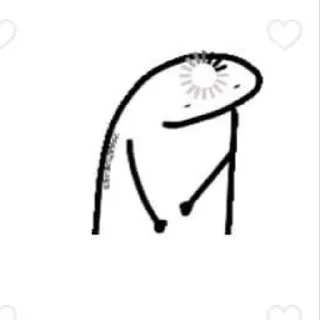 Sticker from ИНОПЛАНЕТЯНЕ
