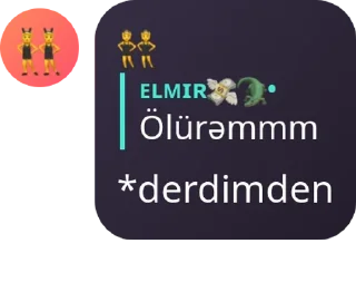 🍢 emoji . pack by @QuotLyBot Telegram sticker 22 of 26