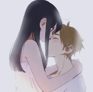 ☁️ emoji tamako love story~
- @cute_anime_stickers Telegram sticker 6 of 77