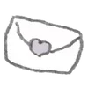 💉 emoji ꒰  ྀི◞ ◟ ꒱  @mewsticks  ܀ ⊹ ˚ Telegram sticker 3 of 24
