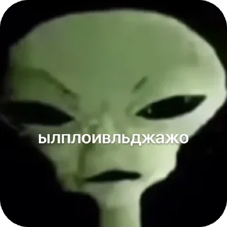 🫥 emoji Пипидастр Telegram sticker 10 of 116