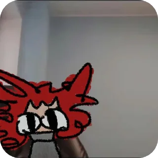 🐦 emoji Стикеры 2 от @AlexNhc Telegram sticker 21 of 120