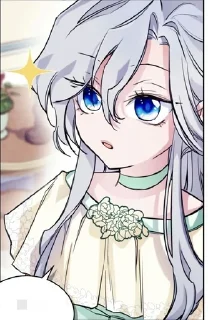 💙 emoji Нпсвс Telegram sticker 10 of 60