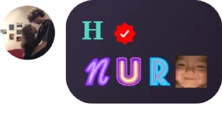 🔠 emoji 𝐀𝐲𝐳𝐛𝐞𝐫𝐠 pack by @QuotLyBot Telegram sticker 15 of 120