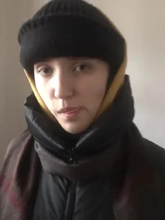 🌟 emoji Мозги недоумков Telegram sticker 10 of 11