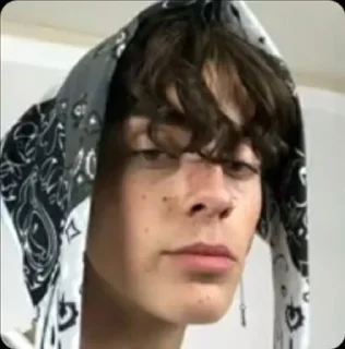 Sticker from Ееее