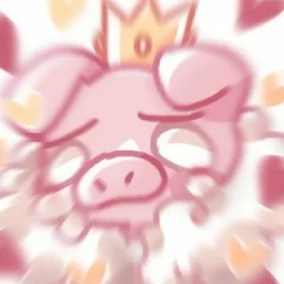 👹 emoji Techno pog Telegram sticker 11 of 70