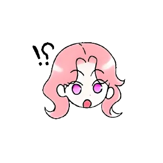 🍹 emoji ˙₊🍹.𝙇𝙖𝙧𝙞 ࣪ 𖨆. @DISETHSTIXK↯╸ Telegram sticker 8 of 120