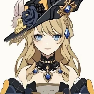 🌅 emoji -ˋˏ ༻𝑵𝒂𝒗𝒊𝒂 | 𝑩𝒚 𝑲𝒂𝒚༺ ˎˊ- Telegram sticker 7 of 30