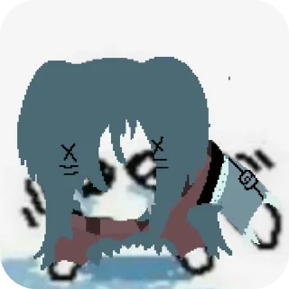 👍 emoji lacey's memes | @laceysgamesrus Telegram sticker 10 of 35