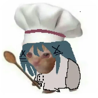👍 emoji lacey's memes | @laceysgamesrus Telegram sticker 15 of 35
