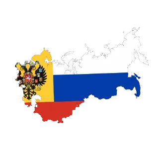 👍 emoji СТРАНЫ ➡️ @Ctikerubot Telegram sticker 4 of 85
