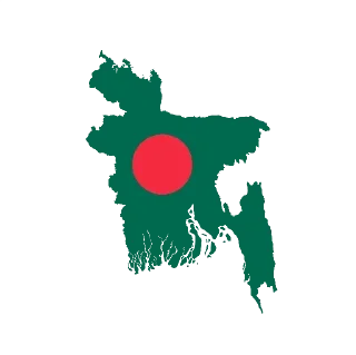 🇧🇩 emoji СТРАНЫ ➡️ @Ctikerubot Telegram sticker 19 of 85