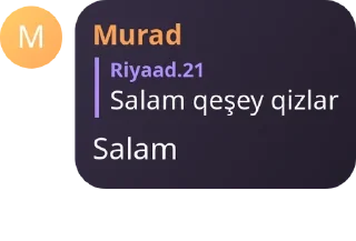 🧗‍♂️ emoji İ𝓈𝓉𝒶𝓃𝒷𝓊𝓁 𝐵𝒾𝓏ə 𝑀𝒶𝓎 pack by @QuotLyBot Telegram sticker 16 of 120