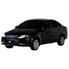 💸 emoji Uzb Cars by @extzy77 Telegram sticker 10 of 31