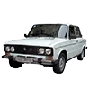 ⚡️ emoji Uzb Cars by @extzy77 Telegram sticker 7 of 31