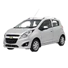 👌 emoji Uzb Cars by @extzy77 Telegram sticker 1 of 31