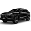 🚘 emoji Uzb Cars by @extzy77 Telegram sticker 19 of 31