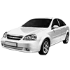🚘 emoji Uzb Cars by @extzy77 Telegram sticker 16 of 31