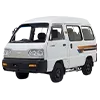 ⚡️ emoji Uzb Cars by @extzy77 Telegram sticker 2 of 31