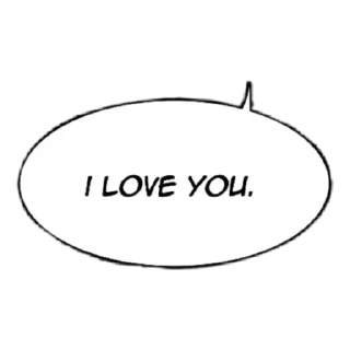 😘 emoji Больше стиков тут: @stikery4 Telegram sticker 12 of 70