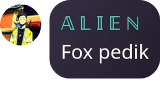 🚴 emoji Дауны @QuotLyBot Telegram sticker 17 of 83