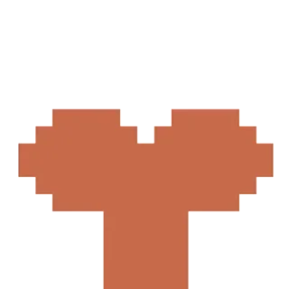 😉 emoji Стики 9632 из @Anonymnyi_chat_bot Telegram sticker 6 of 120