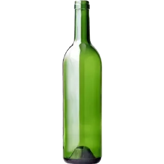 🍾 emoji Стики 9632 из @Anonymnyi_chat_bot Telegram sticker 9 of 120
