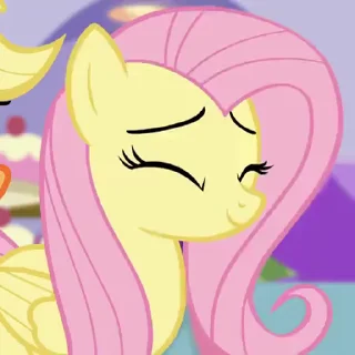 😌 emoji Больше стикеров : @stickeriiiiiii Telegram sticker 12 of 50