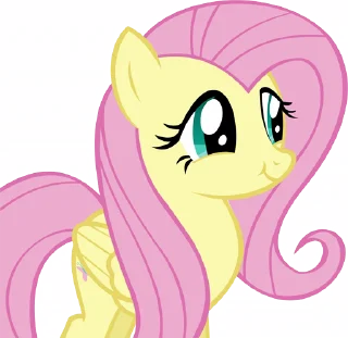 😊 emoji Больше стикеров : @stickeriiiiiii Telegram sticker 24 of 50