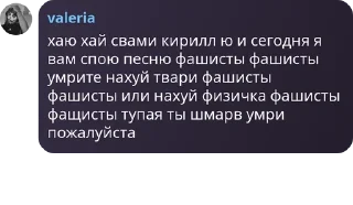 ☝️ emoji хрхлыусптте Telegram sticker 17 of 120
